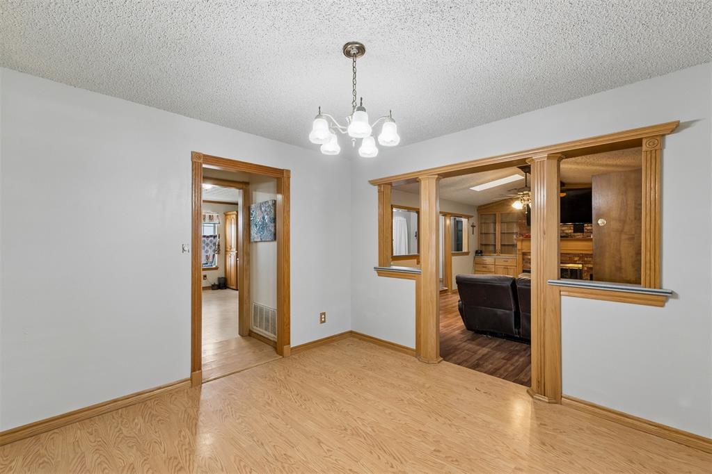 1008 W Washington Circle Property Photo 14