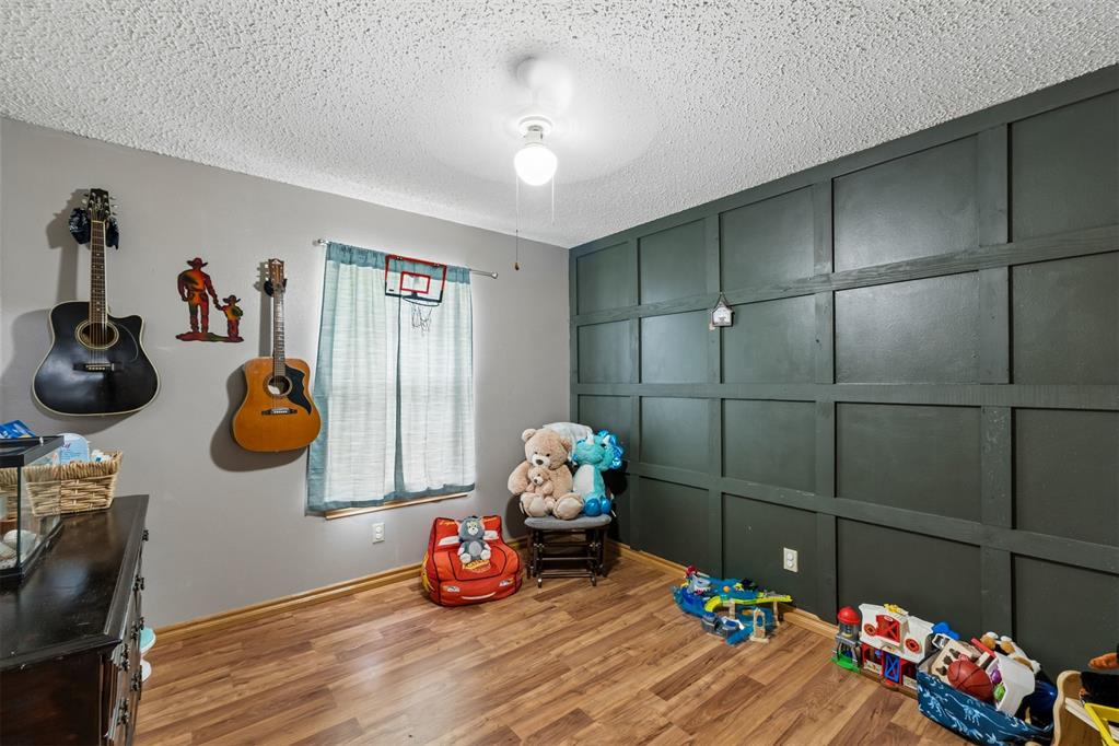 1008 W Washington Circle Property Photo 15