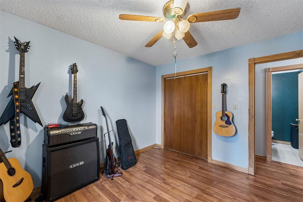 1008 W Washington Circle Property Photo 17