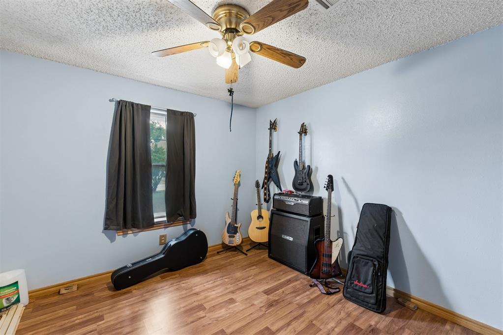 1008 W Washington Circle Property Photo 18