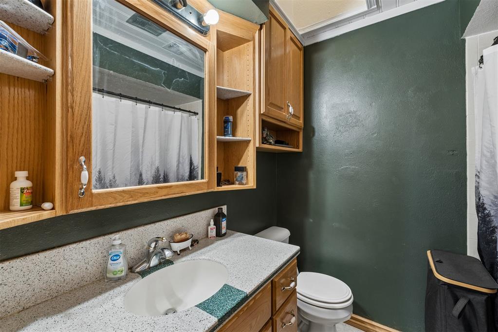 1008 W Washington Circle Property Photo 19