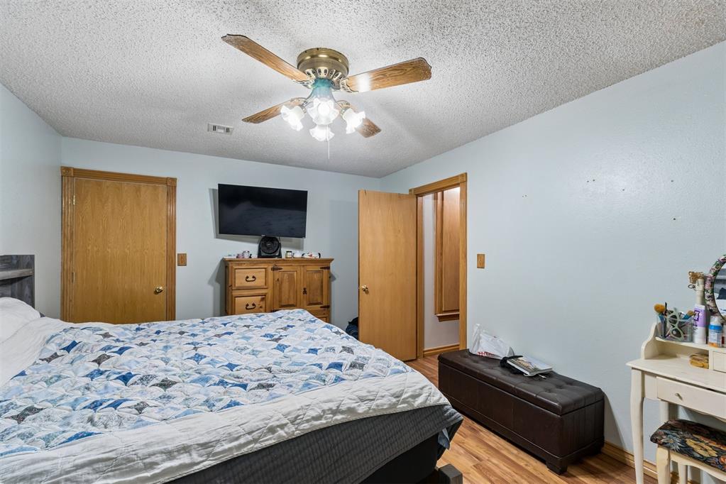 1008 W Washington Circle Property Photo 21