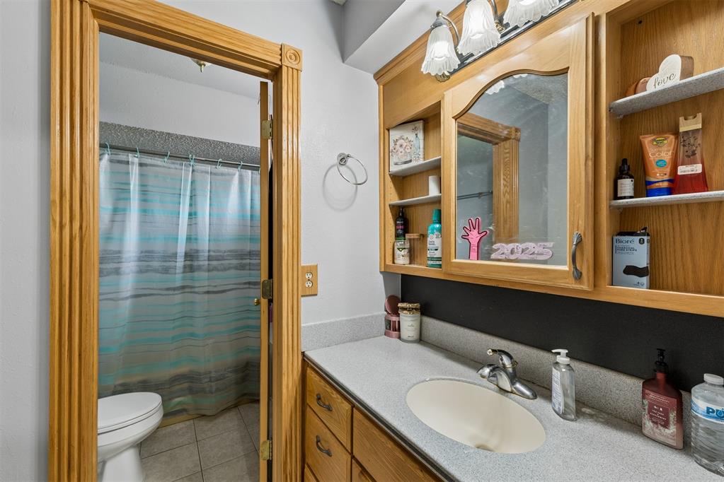 1008 W Washington Circle Property Photo 22