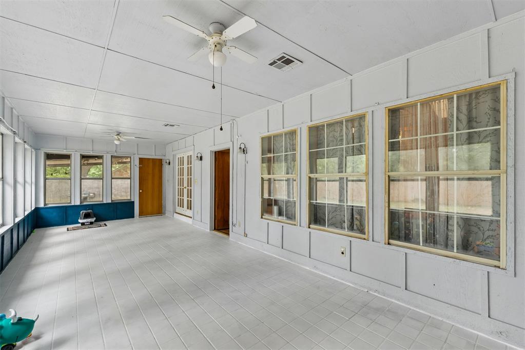 1008 W Washington Circle Property Photo 25