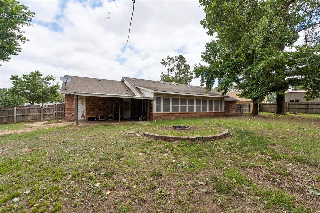 1008 W Washington Circle Property Photo 27