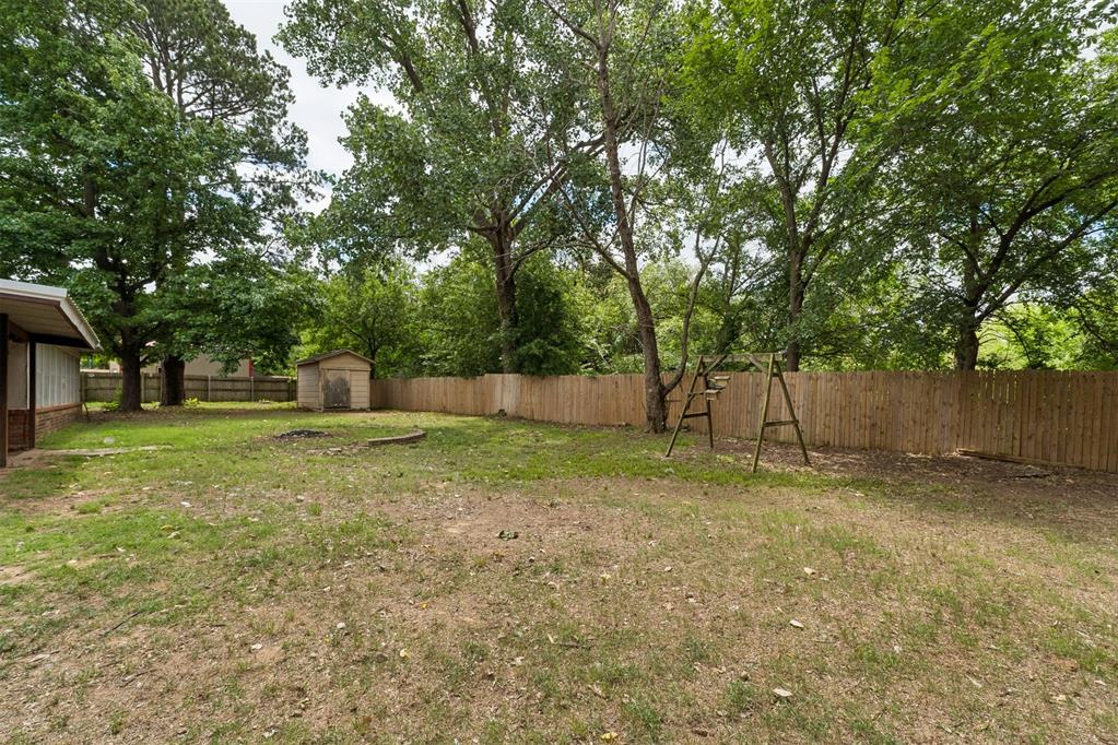 1008 W Washington Circle Property Photo 28