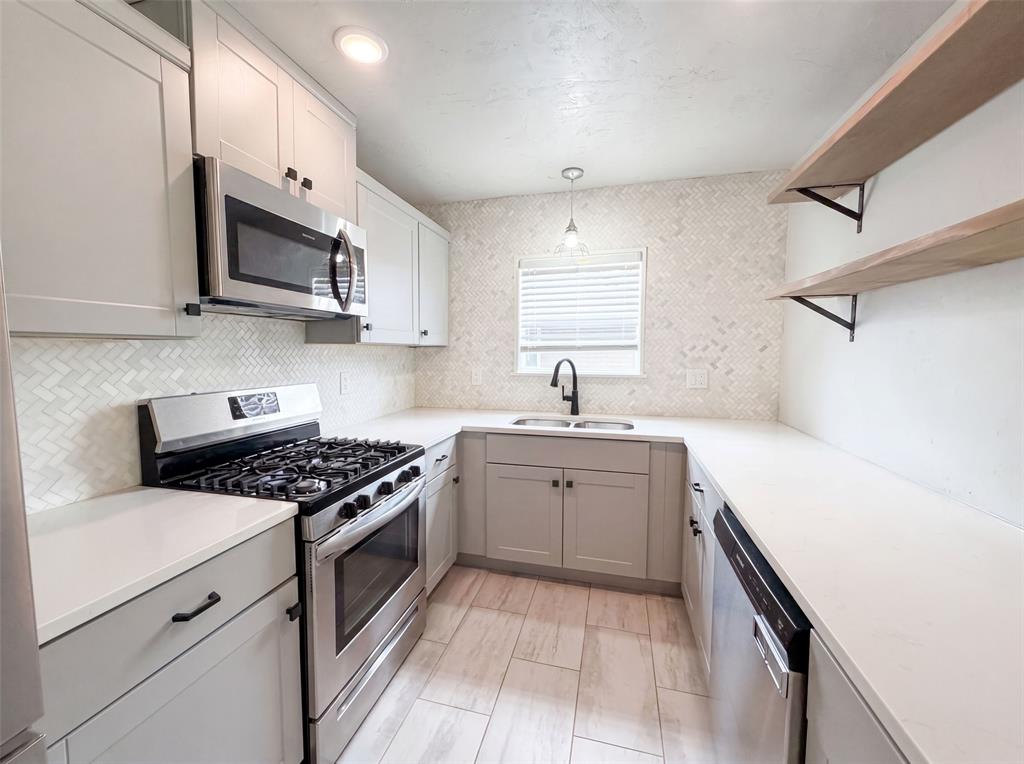 10508 Whitehaven Road Property Photo 2
