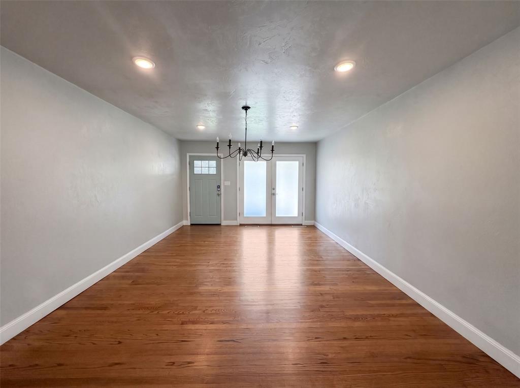 10508 Whitehaven Road Property Photo 3
