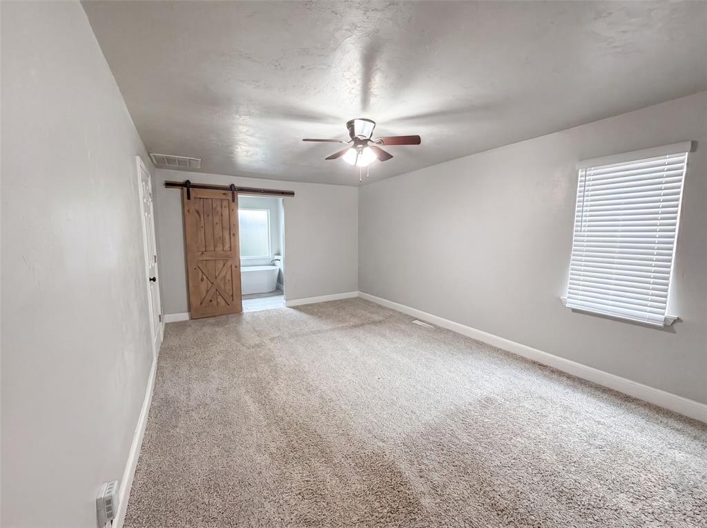 10508 Whitehaven Road Property Photo 4