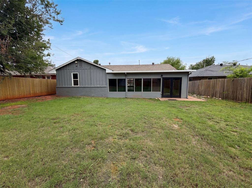 10508 Whitehaven Road Property Photo 5