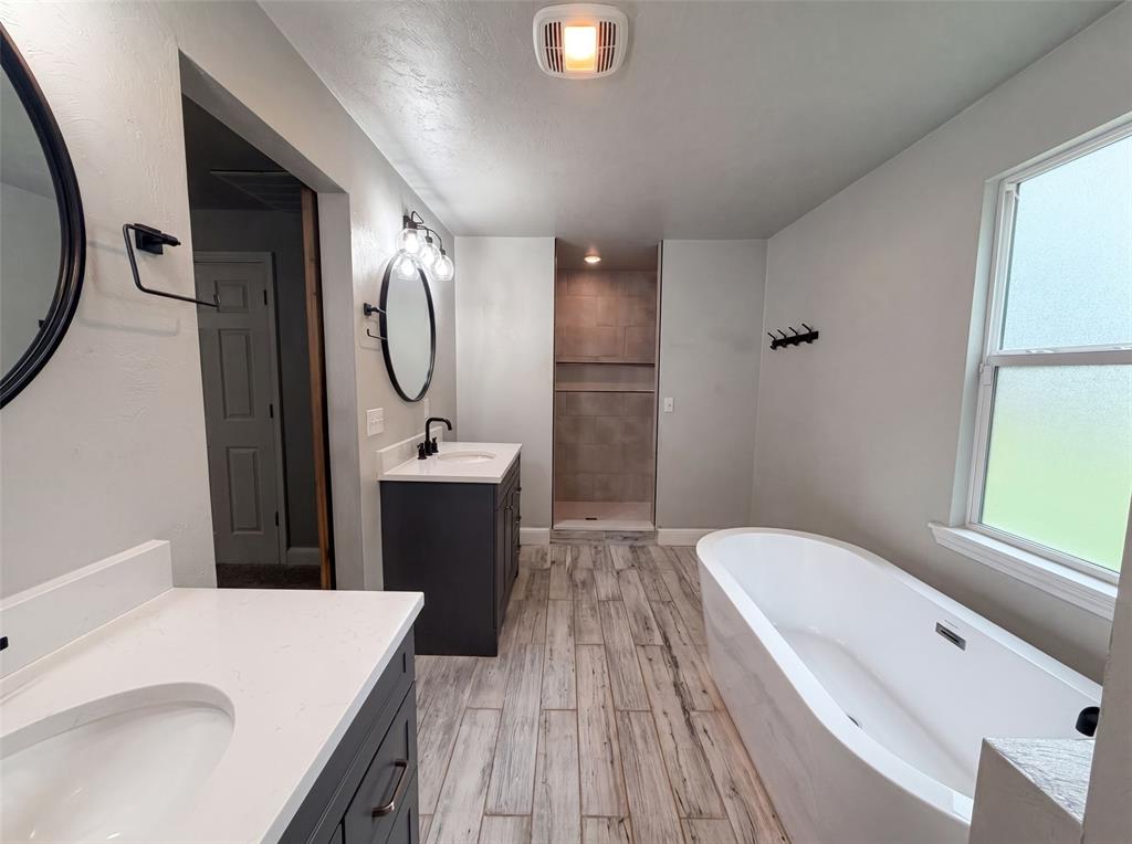 10508 Whitehaven Road Property Photo 6