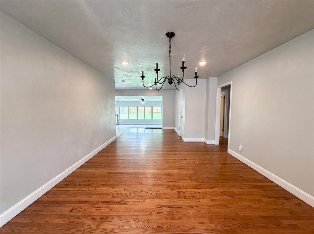 10508 Whitehaven Road Property Photo 7