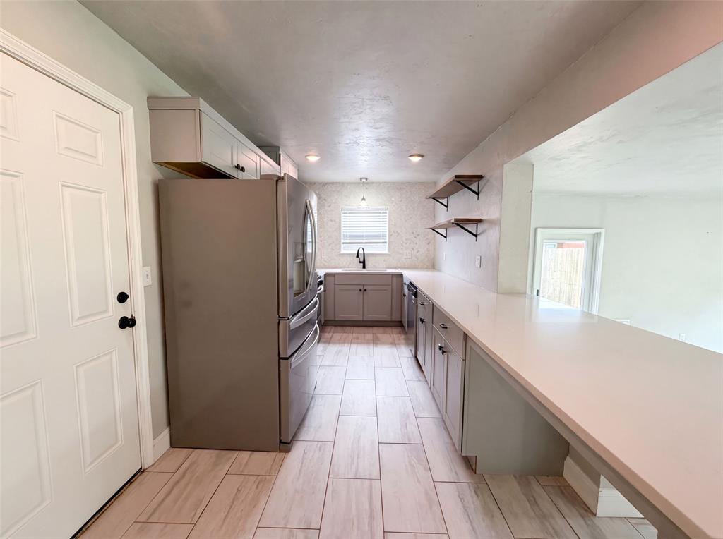 10508 Whitehaven Road Property Photo 8