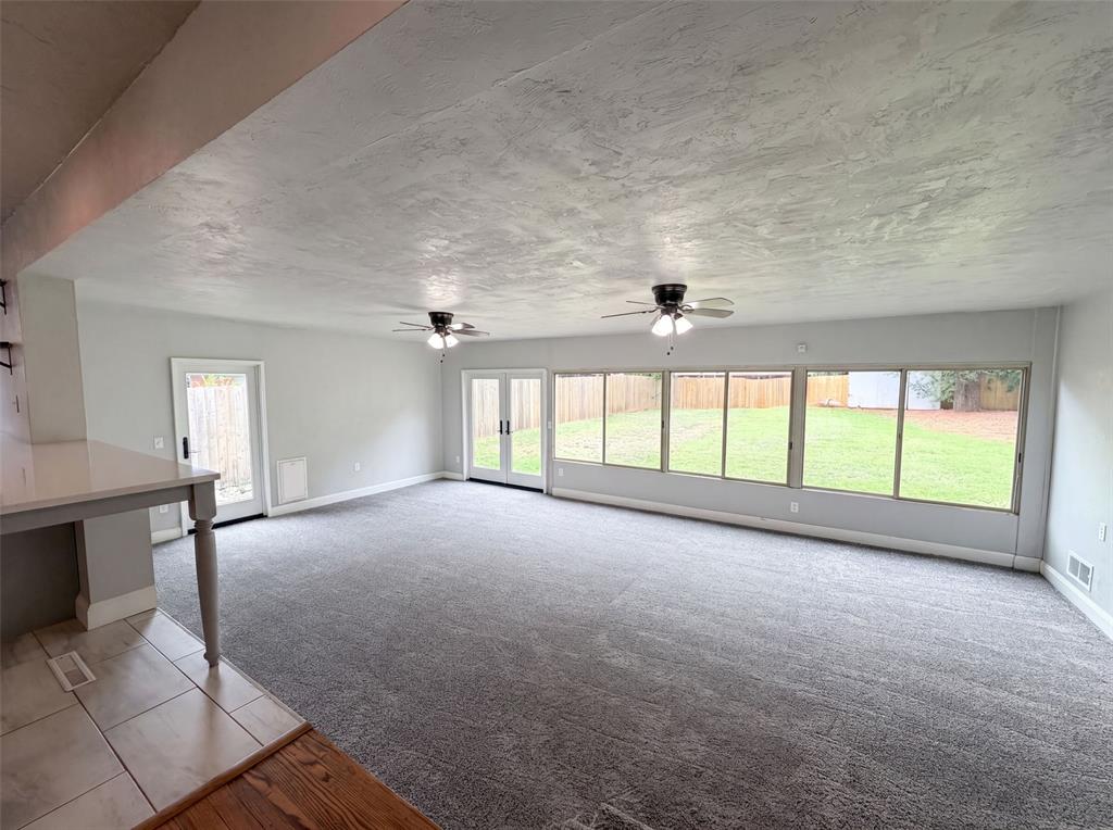 10508 Whitehaven Road Property Photo 9