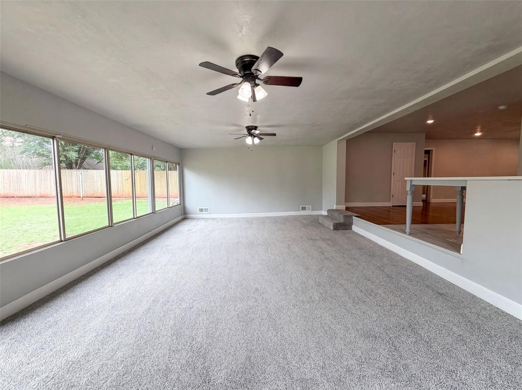 10508 Whitehaven Road Property Photo 10
