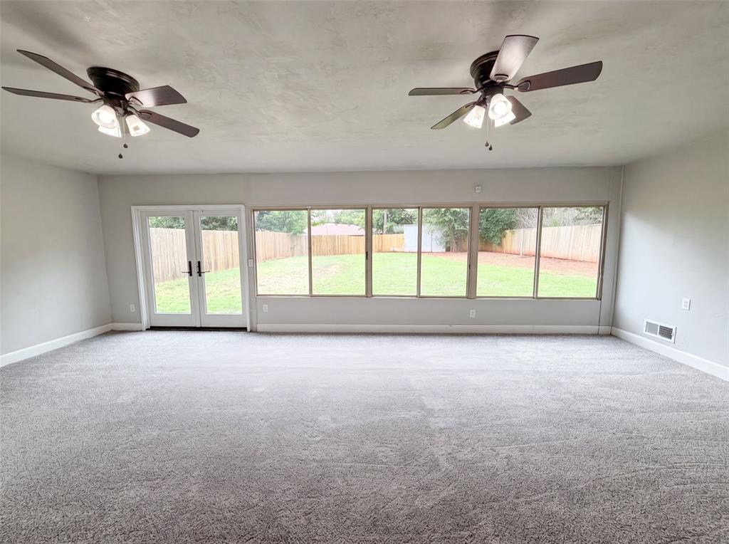 10508 Whitehaven Road Property Photo 11