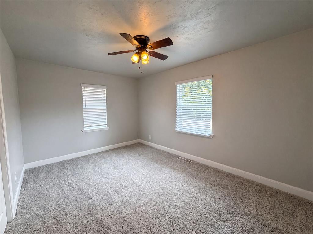 10508 Whitehaven Road Property Photo 12