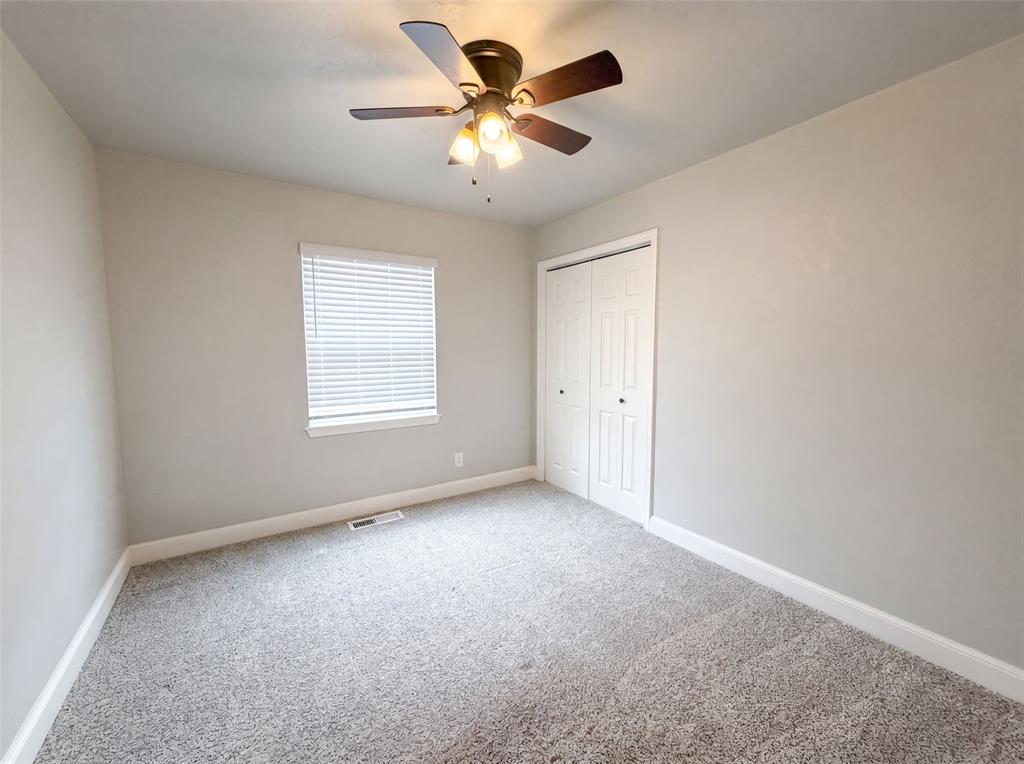 10508 Whitehaven Road Property Photo 13