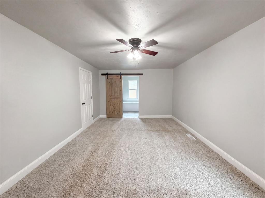 10508 Whitehaven Road Property Photo 14