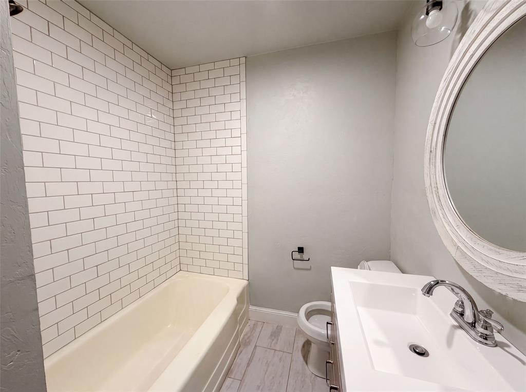 10508 Whitehaven Road Property Photo 15