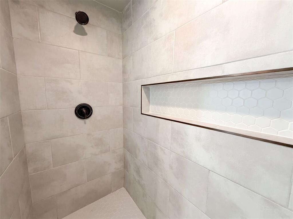 10508 Whitehaven Road Property Photo 16