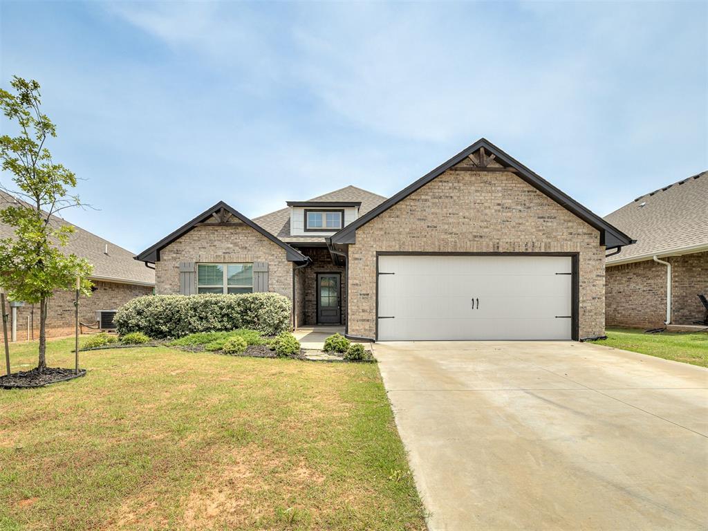 8324 Lambert Way Property Photo 1