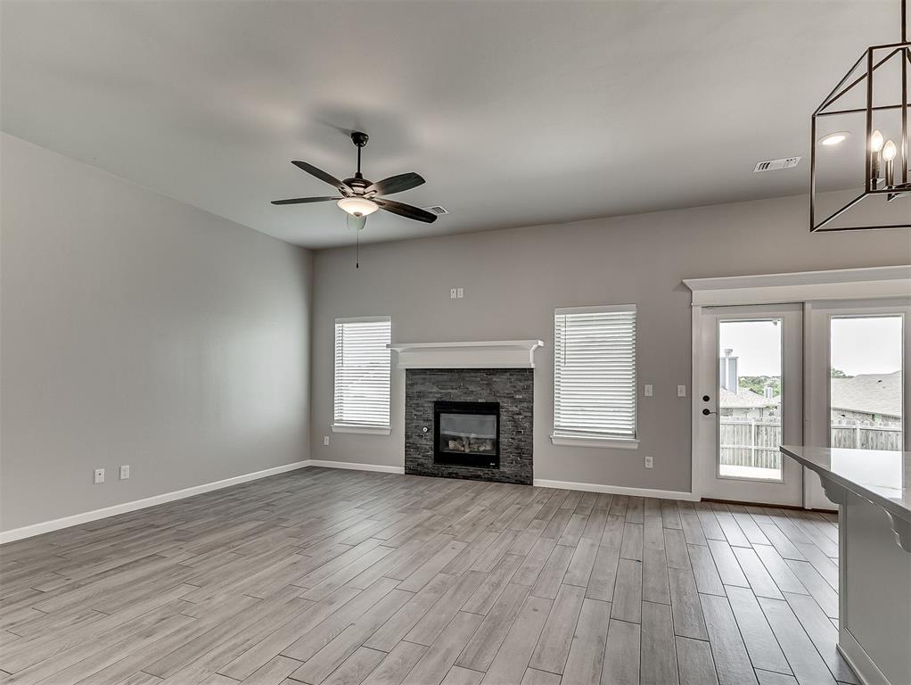 8324 Lambert Way Property Photo 3
