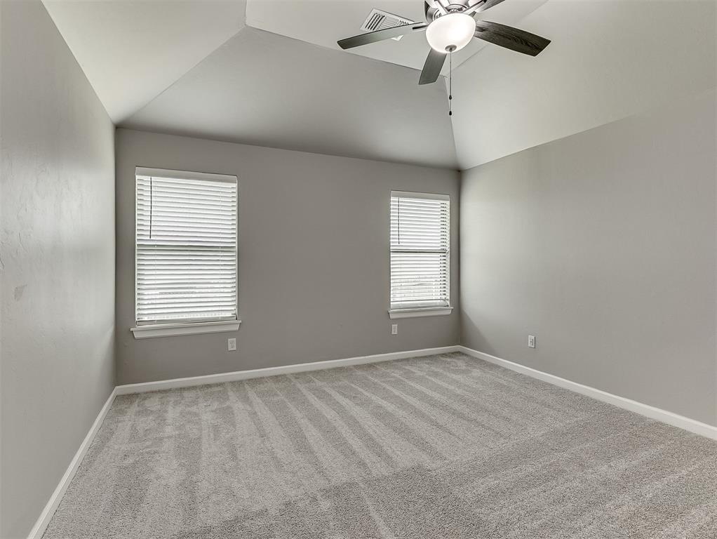 8324 Lambert Way Property Photo 14
