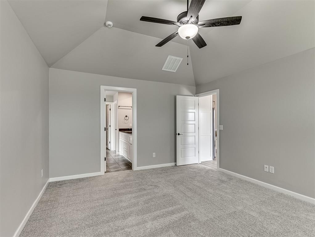 8324 Lambert Way Property Photo 15