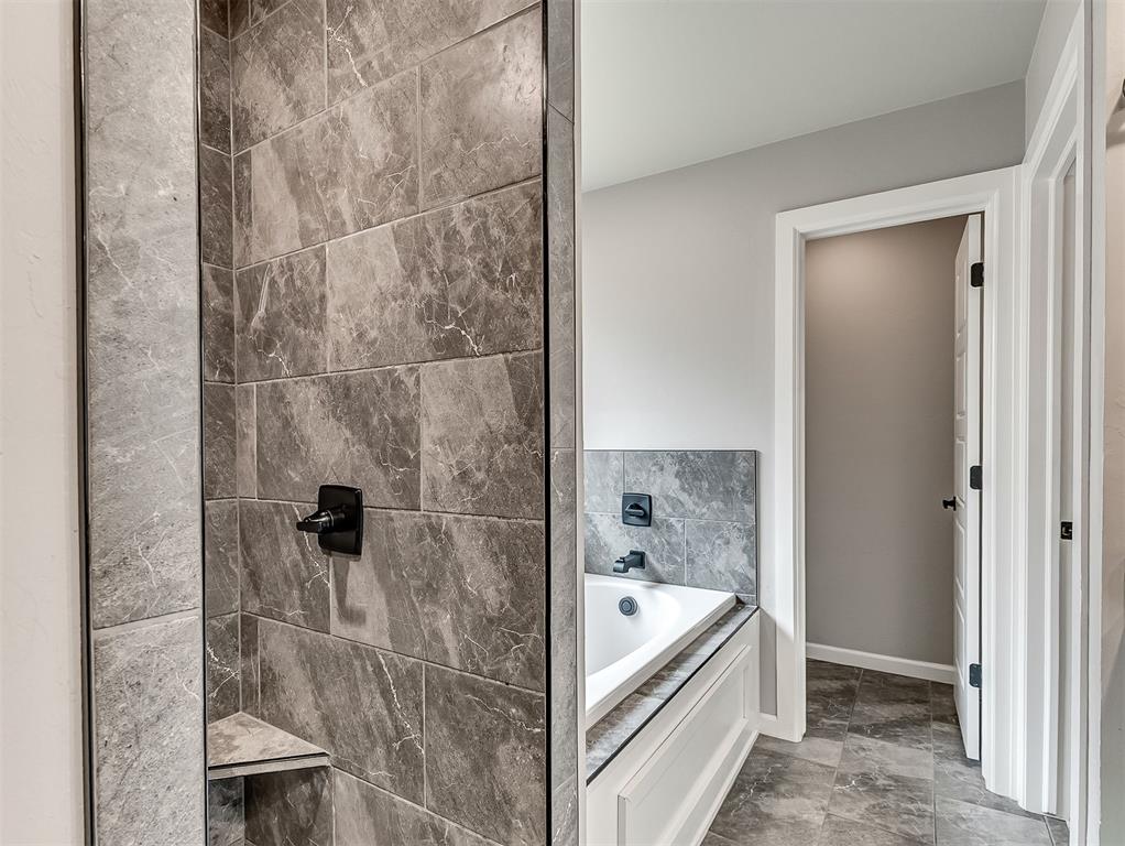 8324 Lambert Way Property Photo 17
