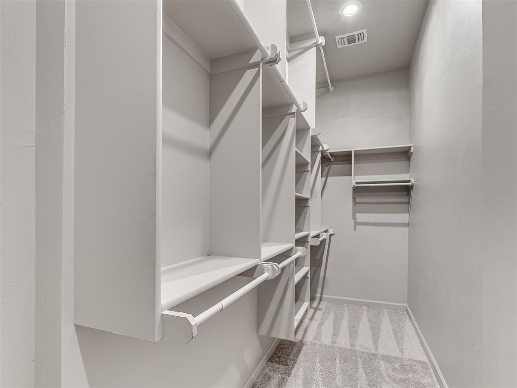 8324 Lambert Way Property Photo 19