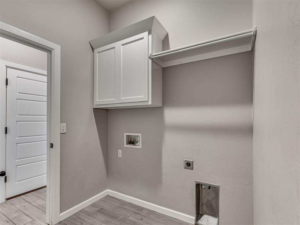 8324 Lambert Way Property Photo 21