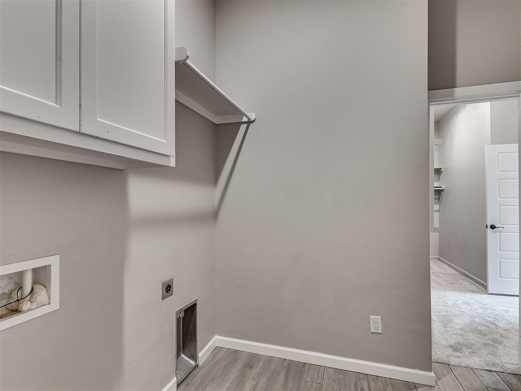 8324 Lambert Way Property Photo 22