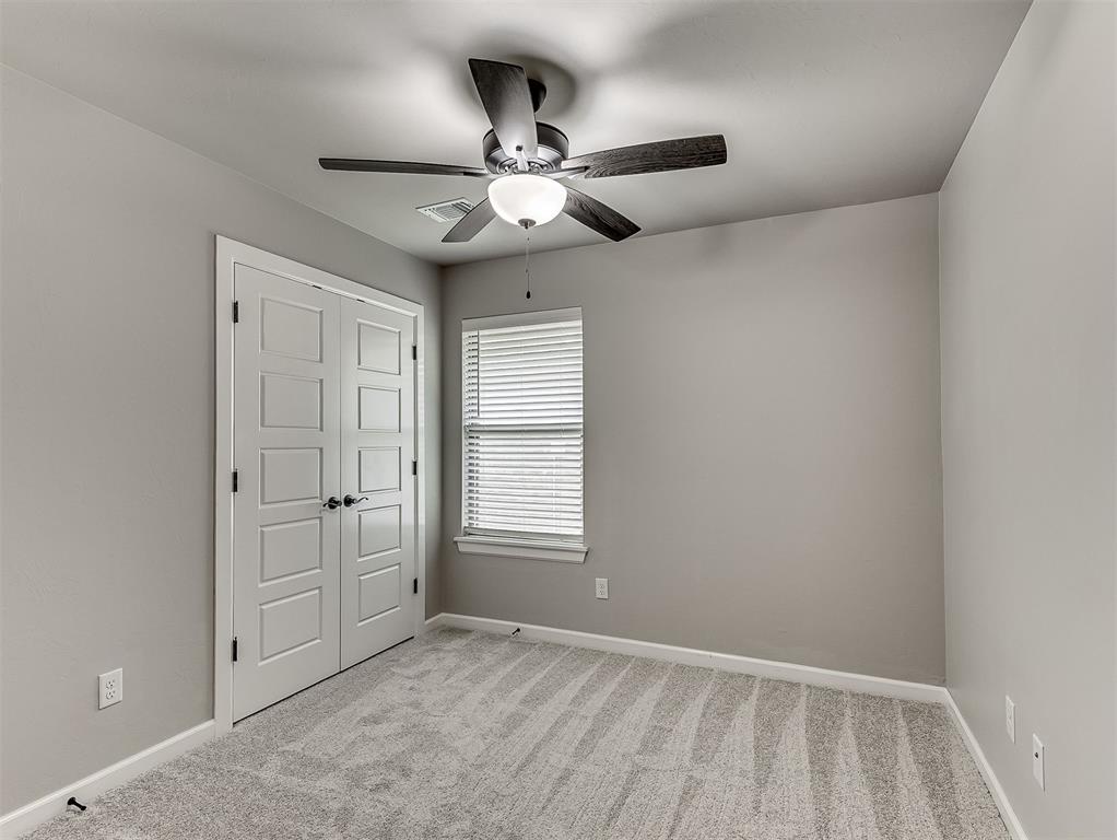 8324 Lambert Way Property Photo 23