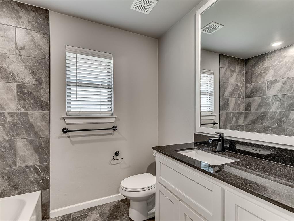 8324 Lambert Way Property Photo 24