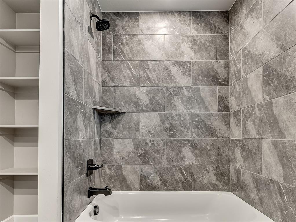 8324 Lambert Way Property Photo 25