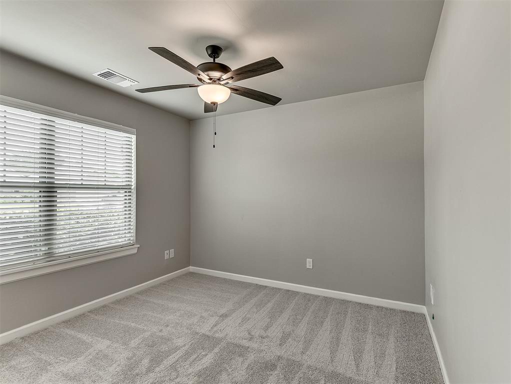 8324 Lambert Way Property Photo 26