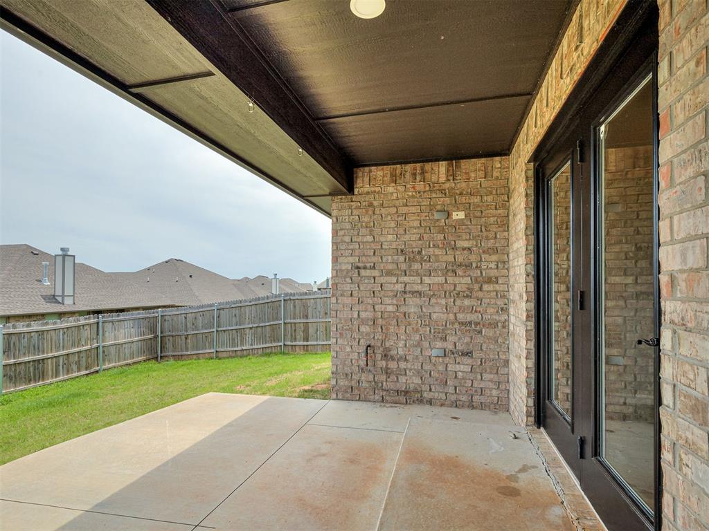 8324 Lambert Way Property Photo 27