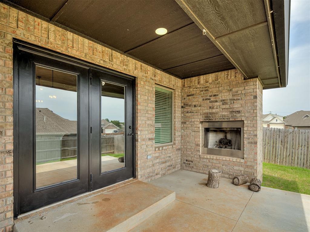 8324 Lambert Way Property Photo 28