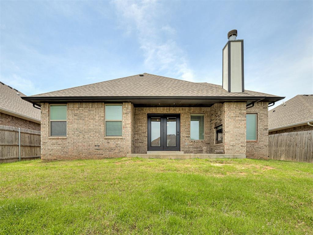 8324 Lambert Way Property Photo 30