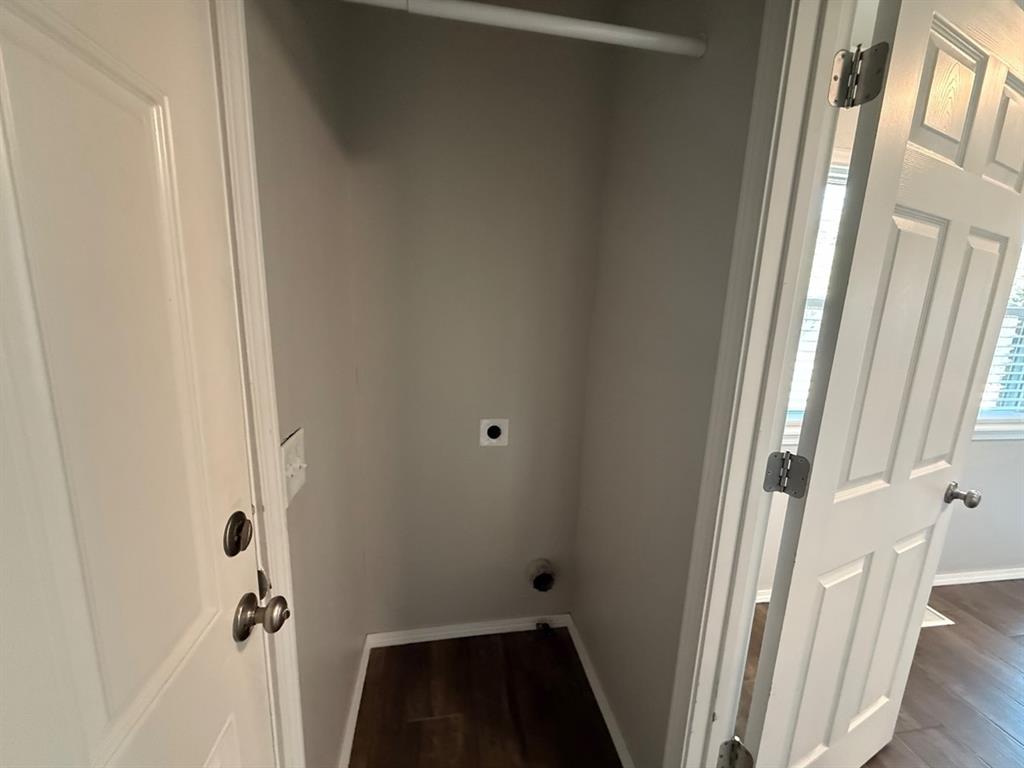 5813 Nw 66th Street Property Photo 25