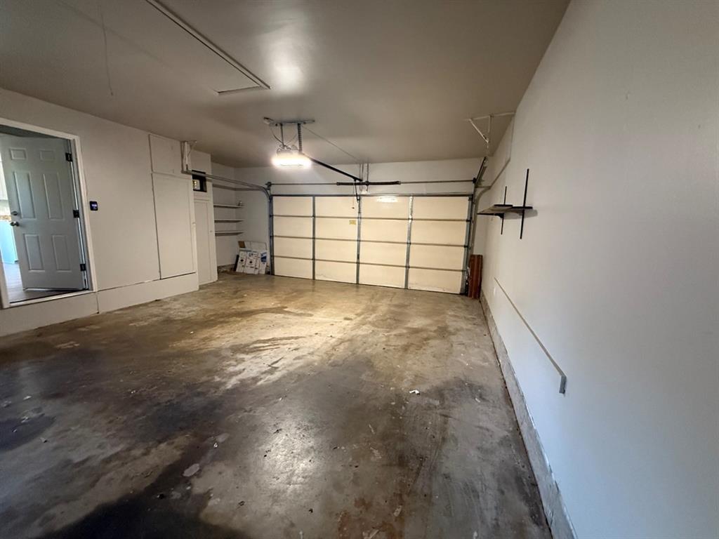 5813 Nw 66th Street Property Photo 26