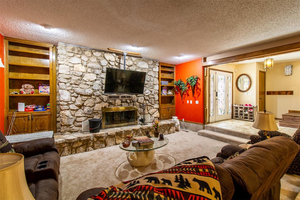 228 N Tunbridge Road Property Photo 4