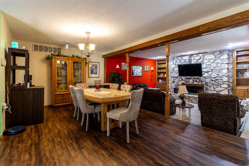228 N Tunbridge Road Property Photo 8