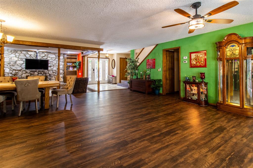 228 N Tunbridge Road Property Photo 11