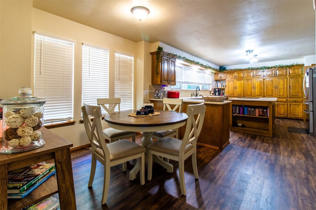 228 N Tunbridge Road Property Photo 12