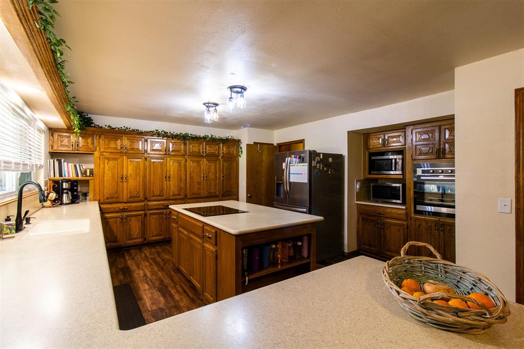 228 N Tunbridge Road Property Photo 14