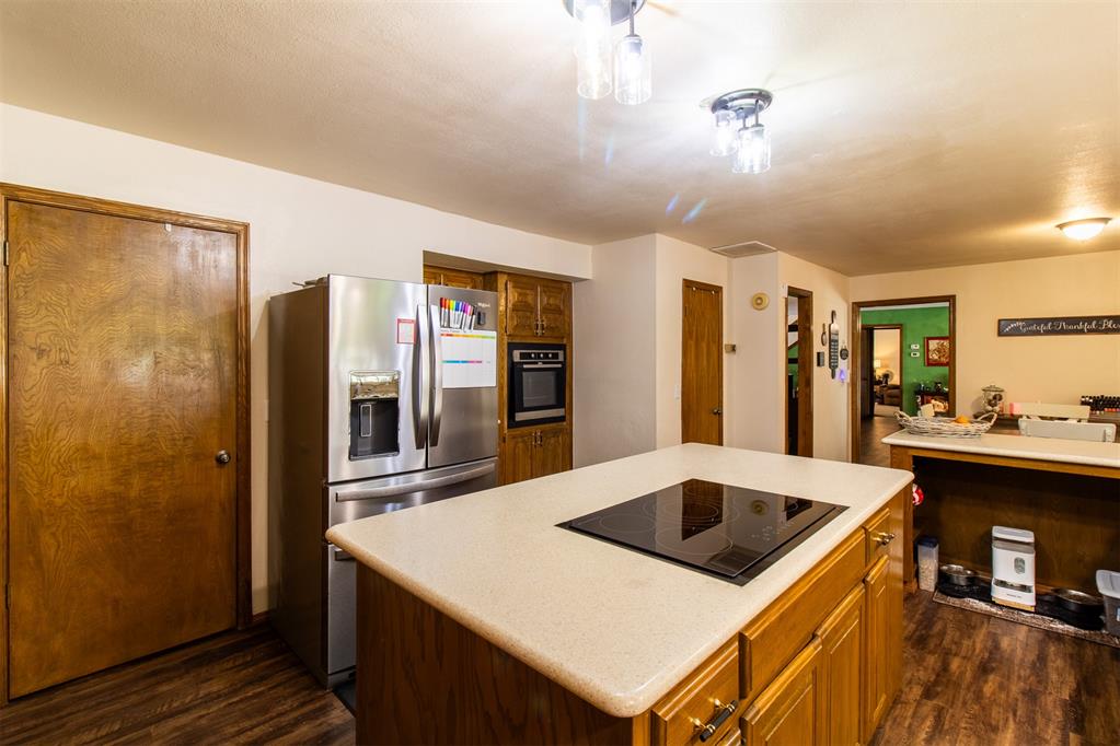 228 N Tunbridge Road Property Photo 17