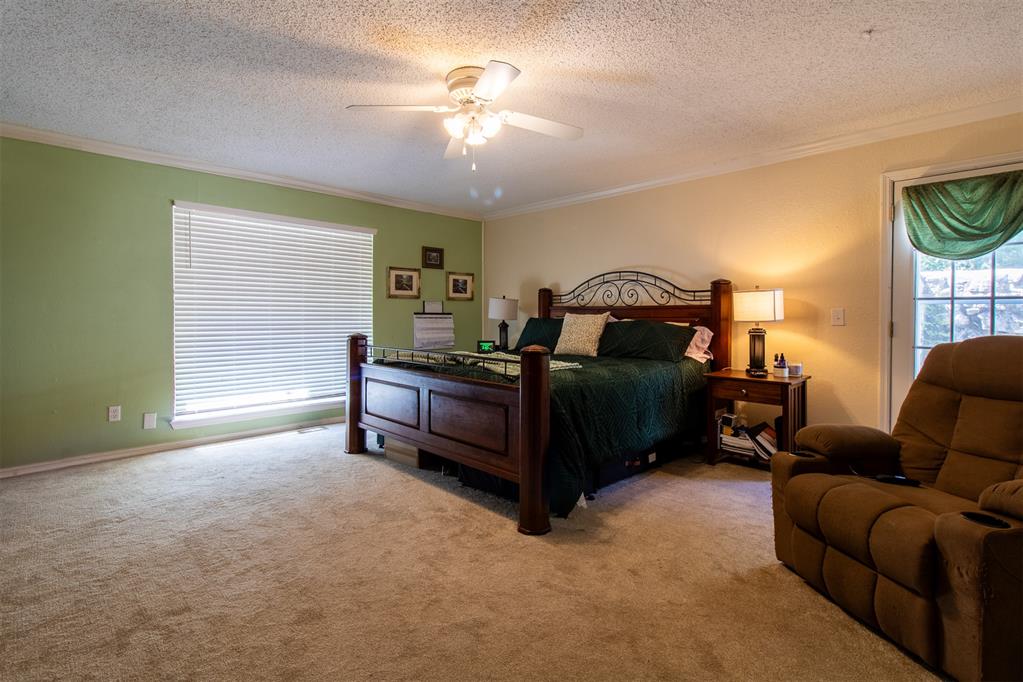 228 N Tunbridge Road Property Photo 19