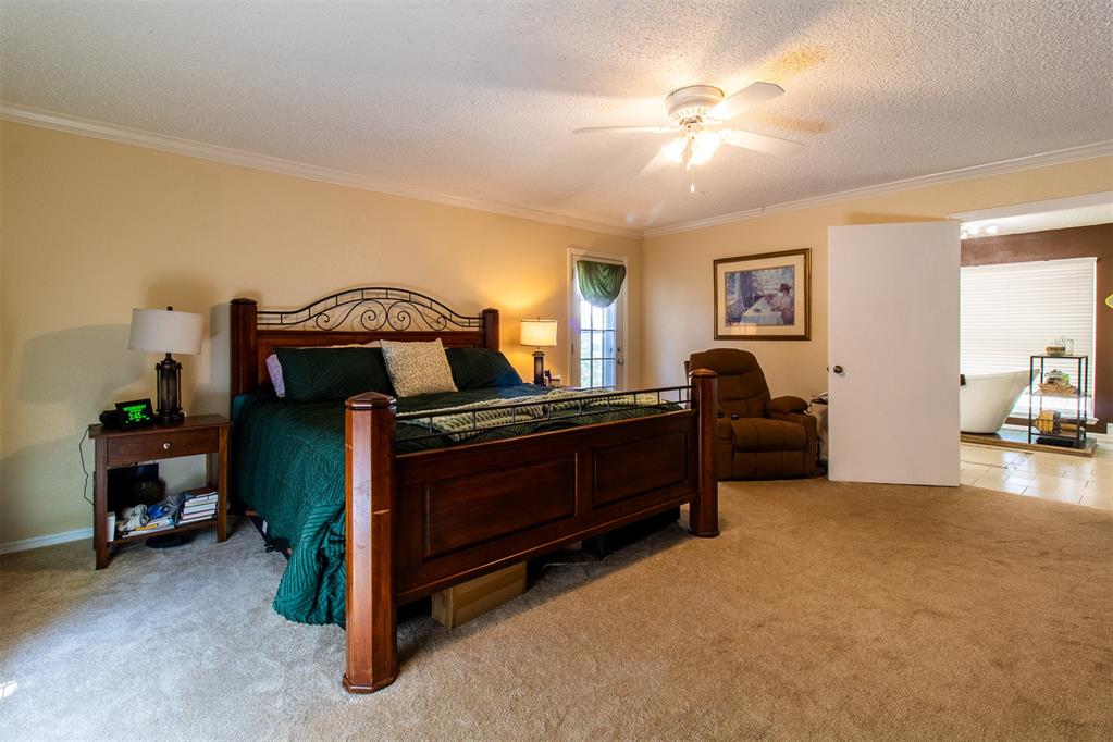228 N Tunbridge Road Property Photo 20